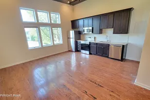115 Imperial Dr, East Stroudsburg, PA 18302 - Photo 29