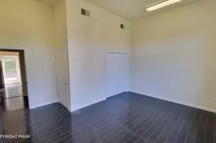 115 Imperial Dr, East Stroudsburg, PA 18302 - Photo 21