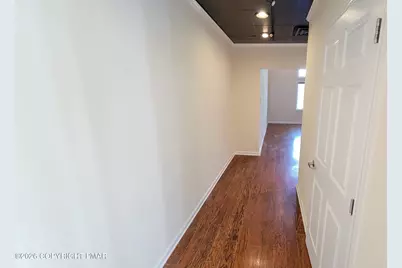  115 Imperial Drive #101, East Stroudsburg, PA 18302 - Photo 27