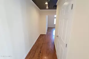 115 Imperial Dr, East Stroudsburg, PA 18302 - Photo 27