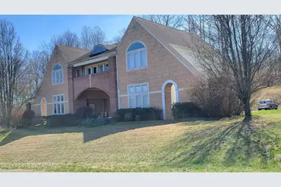  115 Imperial Drive #101, East Stroudsburg, PA 18302 - Photo 1