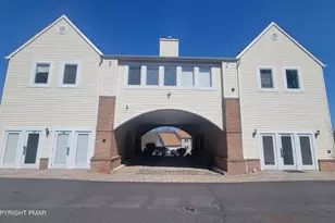 115 Imperial Dr, East Stroudsburg, PA 18302 - Photo 25