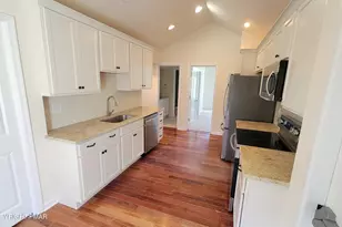115 Imperial Dr, East Stroudsburg, PA 18302 - Photo 31