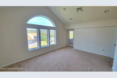  115 Imperial Drive #101, East Stroudsburg, PA 18302 - Photo 51