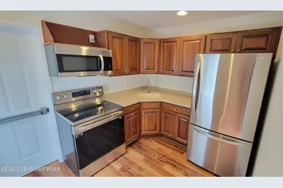  115 Imperial Drive #101, East Stroudsburg, PA 18302 - Photo 55