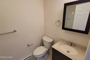 115 Imperial Dr, East Stroudsburg, PA 18302 - Photo 15