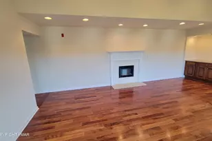 115 Imperial Dr, East Stroudsburg, PA 18302 - Photo 37