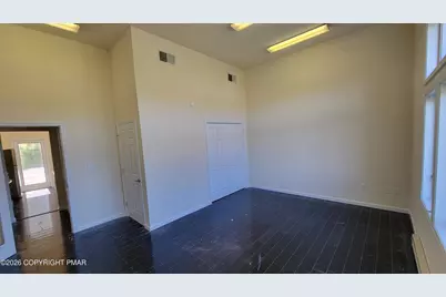  115 Imperial Drive #101, East Stroudsburg, PA 18302 - Photo 5