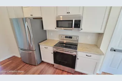  115 Imperial Drive #101, East Stroudsburg, PA 18302 - Photo 33