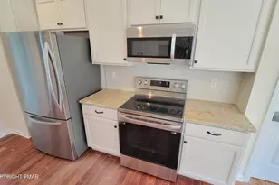 115 Imperial Dr, East Stroudsburg, PA 18302 - Photo 33