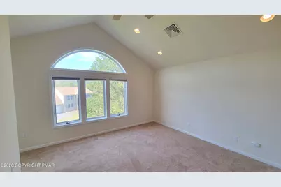  115 Imperial Drive #101, East Stroudsburg, PA 18302 - Photo 33
