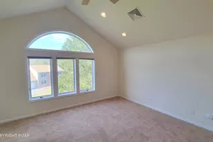 115 Imperial Dr, East Stroudsburg, PA 18302 - Photo 33