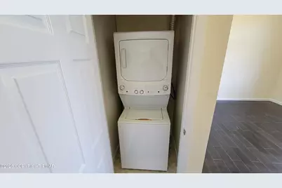  115 Imperial Drive #101, East Stroudsburg, PA 18302 - Photo 29