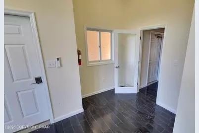 115 Imperial Drive #101, East Stroudsburg, PA 18302 - Photo 23