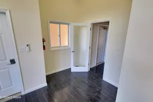 115 Imperial Dr, East Stroudsburg, PA 18302 - Photo 23