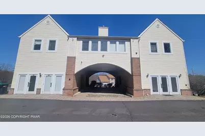  115 Imperial Drive #101, East Stroudsburg, PA 18302 - Photo 5