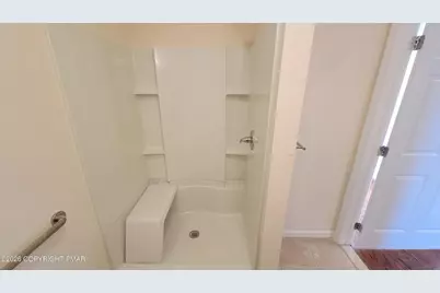  115 Imperial Drive #101, East Stroudsburg, PA 18302 - Photo 15