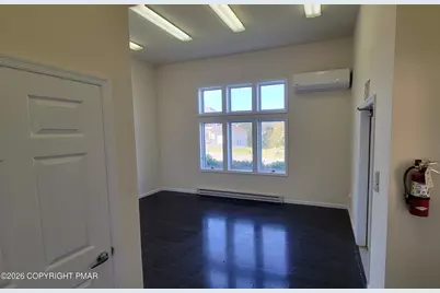  115 Imperial Drive #101, East Stroudsburg, PA 18302 - Photo 21