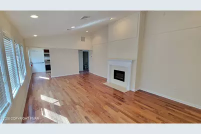  115 Imperial Drive #101, East Stroudsburg, PA 18302 - Photo 57