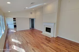 115 Imperial Dr, East Stroudsburg, PA 18302 - Photo 57