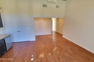 115 Imperial Dr, East Stroudsburg, PA 18302 - Photo 17