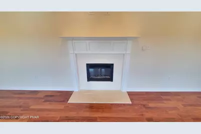 115 Imperial Drive #101, East Stroudsburg, PA 18302 - Photo 37