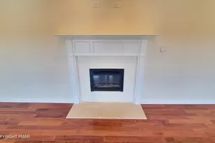 115 Imperial Dr, East Stroudsburg, PA 18302 - Photo 37