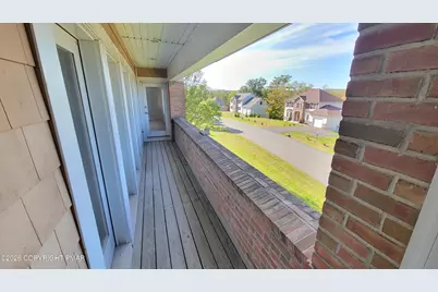  115 Imperial Drive #101, East Stroudsburg, PA 18302 - Photo 43