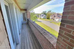 115 Imperial Dr, East Stroudsburg, PA 18302 - Photo 43