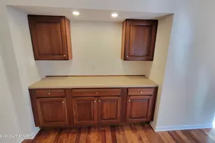 115 Imperial Dr, East Stroudsburg, PA 18302 - Photo 55