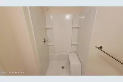  115 Imperial Drive #101, East Stroudsburg, PA 18302 - Photo 19