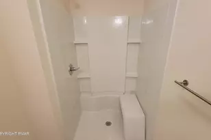 115 Imperial Dr, East Stroudsburg, PA 18302 - Photo 19