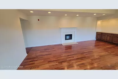  115 Imperial Drive #101, East Stroudsburg, PA 18302 - Photo 35