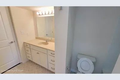  115 Imperial Drive #101, East Stroudsburg, PA 18302 - Photo 31