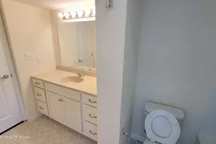 115 Imperial Dr, East Stroudsburg, PA 18302 - Photo 31