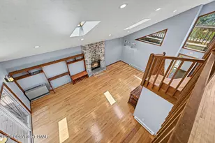 114 Claremont Dr, Albrightsville, PA 18210 - Photo 53