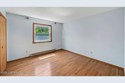  114 Claremont Drive, Albrightsville, PA 18210 - Photo 49