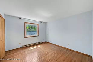 114 Claremont Dr, Albrightsville, PA 18210 - Photo 49