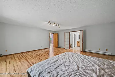  114 Claremont Drive, Albrightsville, PA 18210 - Photo 67