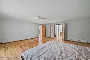 114 Claremont Dr, Albrightsville, PA 18210 - Photo 67