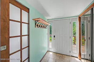 114 Claremont Dr, Albrightsville, PA 18210 - Photo 11