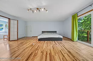 114 Claremont Dr, Albrightsville, PA 18210 - Photo 65