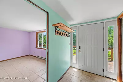  114 Claremont Drive, Albrightsville, PA 18210 - Photo 13