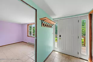 114 Claremont Dr, Albrightsville, PA 18210 - Photo 13