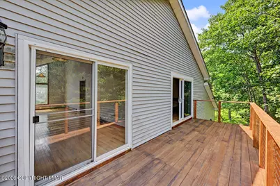  114 Claremont Drive, Albrightsville, PA 18210 - Photo 77