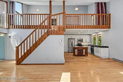  114 Claremont Drive, Albrightsville, PA 18210 - Photo 23
