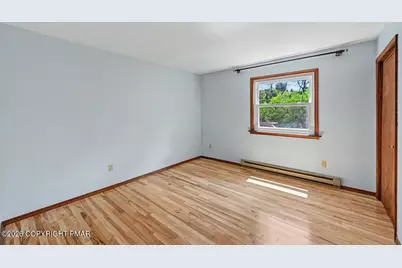  114 Claremont Drive, Albrightsville, PA 18210 - Photo 41