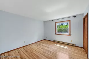 114 Claremont Dr, Albrightsville, PA 18210 - Photo 41