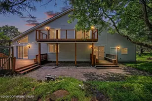114 Claremont Dr, Albrightsville, PA 18210 - Photo 5