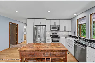  114 Claremont Drive, Albrightsville, PA 18210 - Photo 27